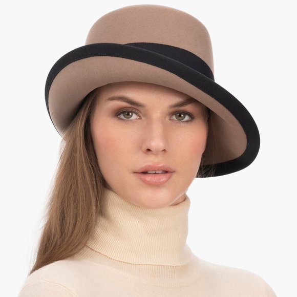 Lilly Hat main image 13